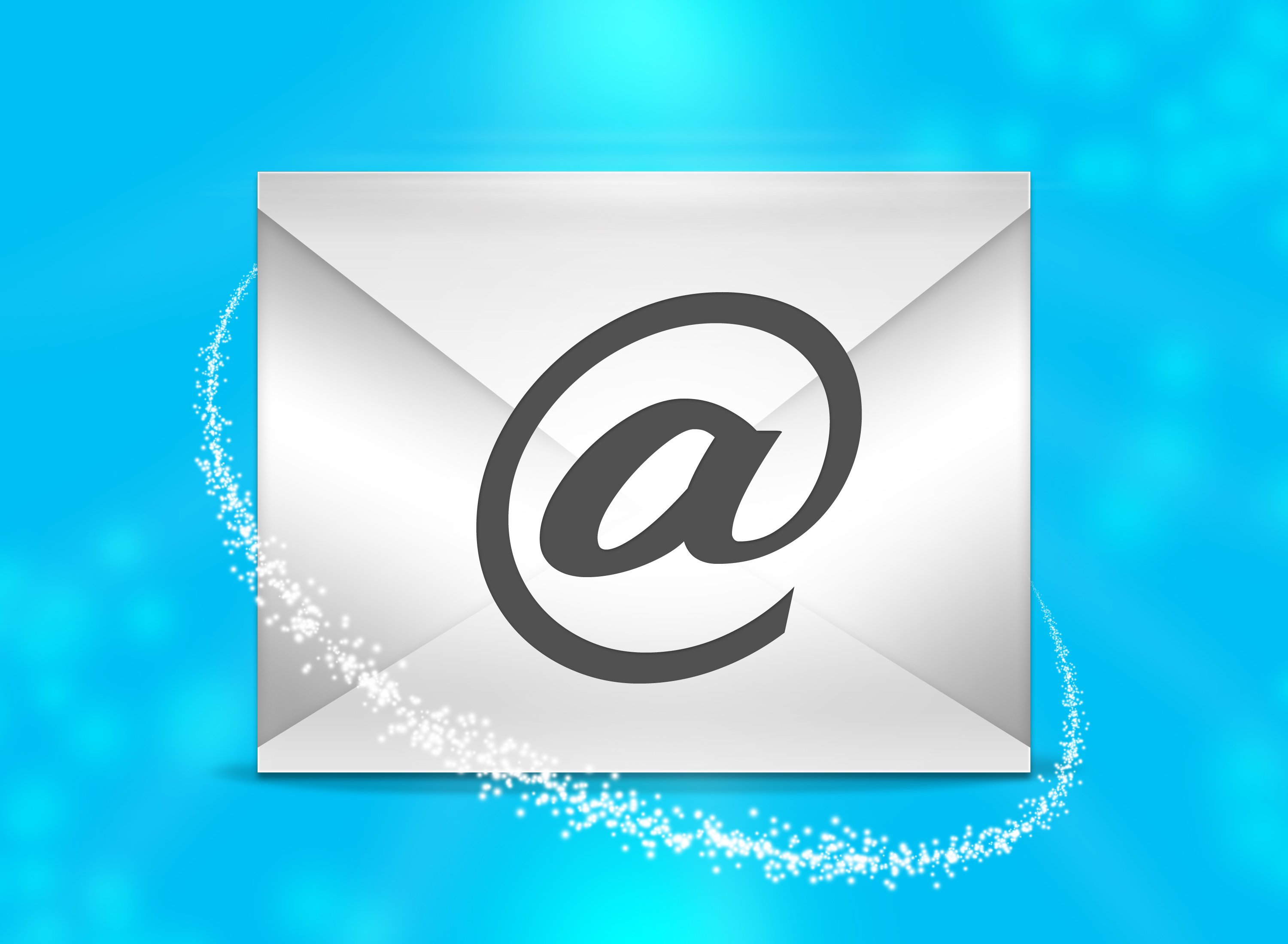 images | Email.jpg | Email.jpg