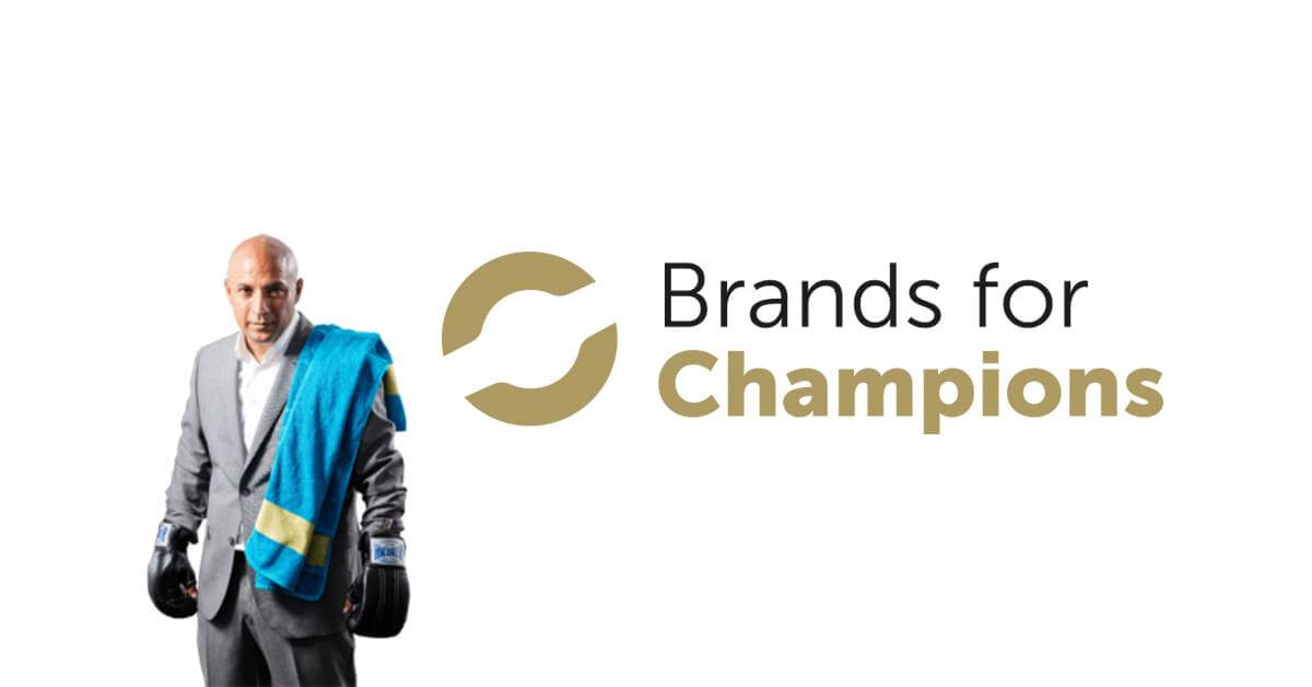 images | blog | champions.jpg | champions.jpg