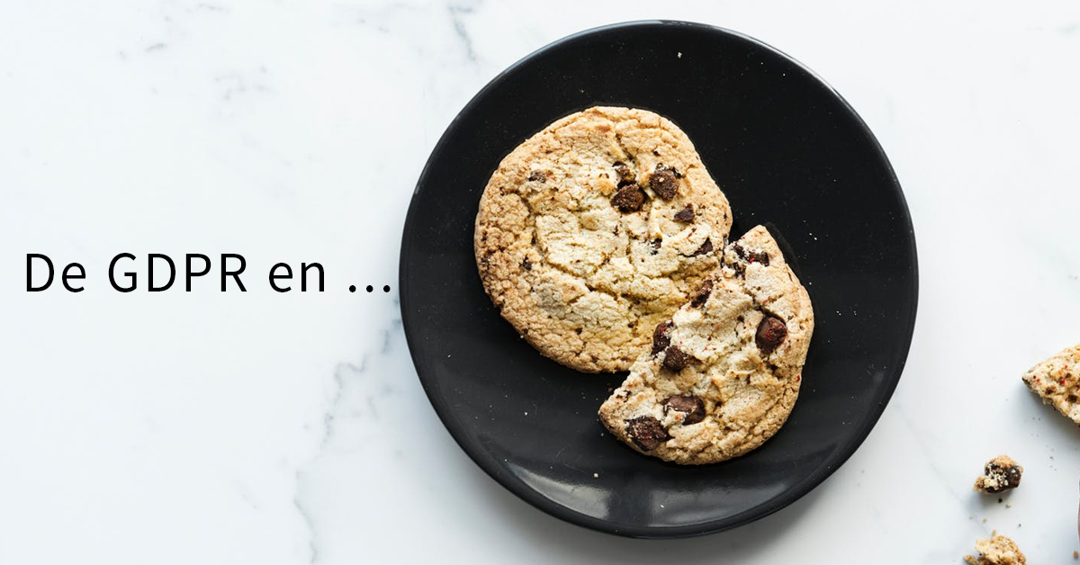 GDPR