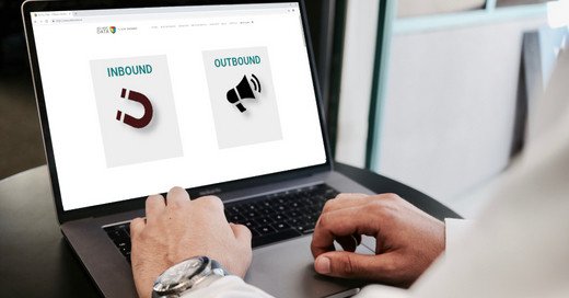 Ad Hoc Data 2019