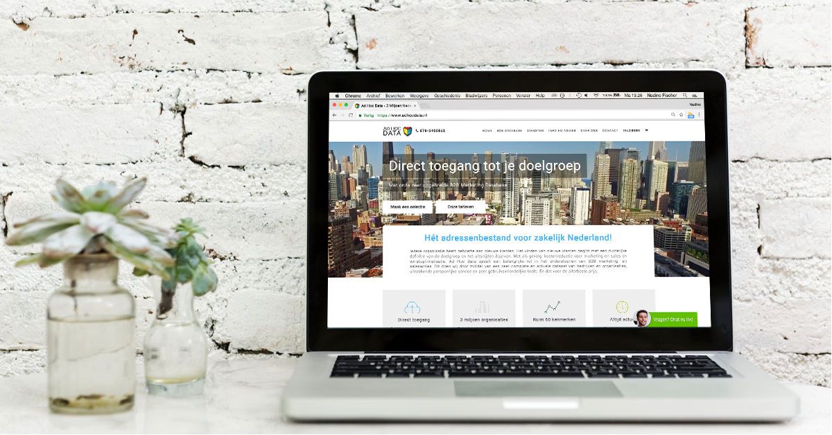 Personeelstekort