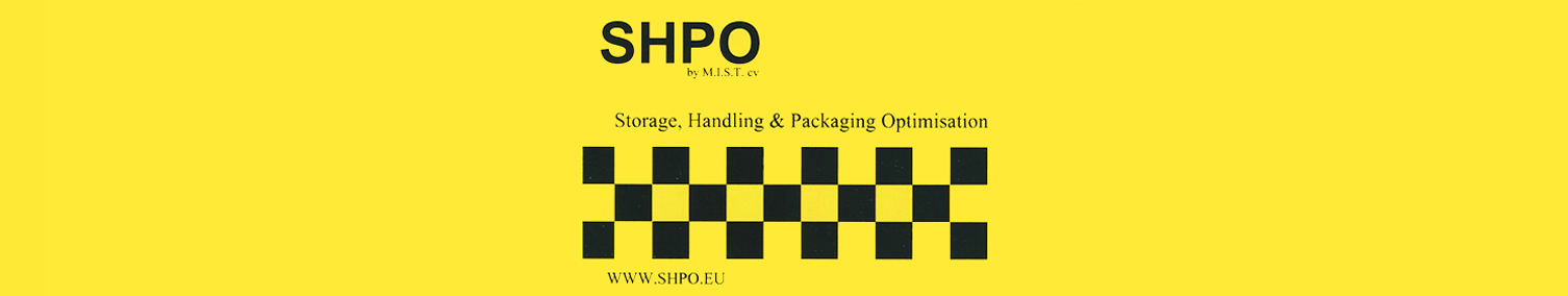 SHPO