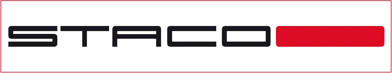 Staco