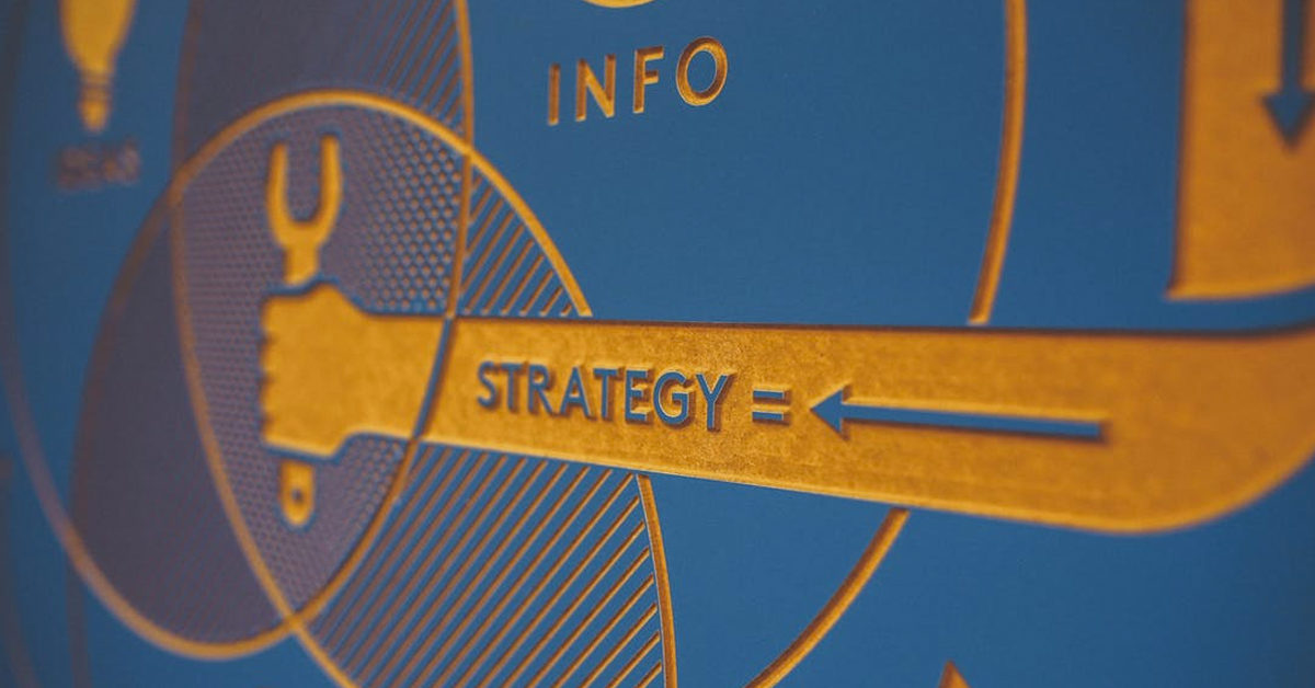 Verschil inbound outbound marketing