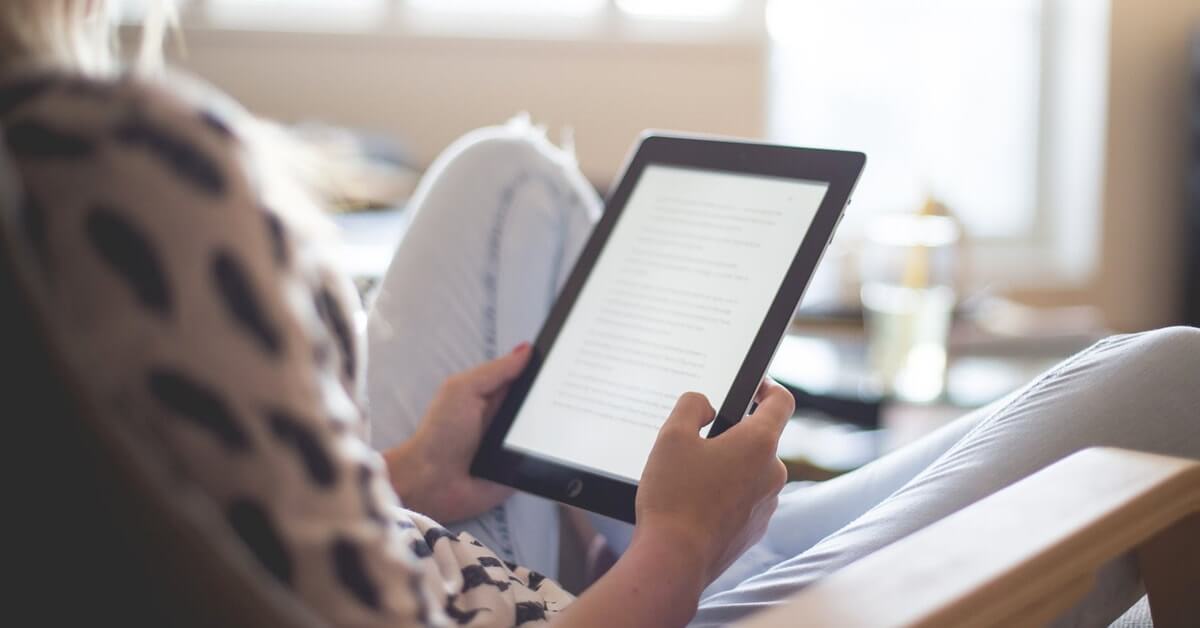 best gelezen blogs 2017