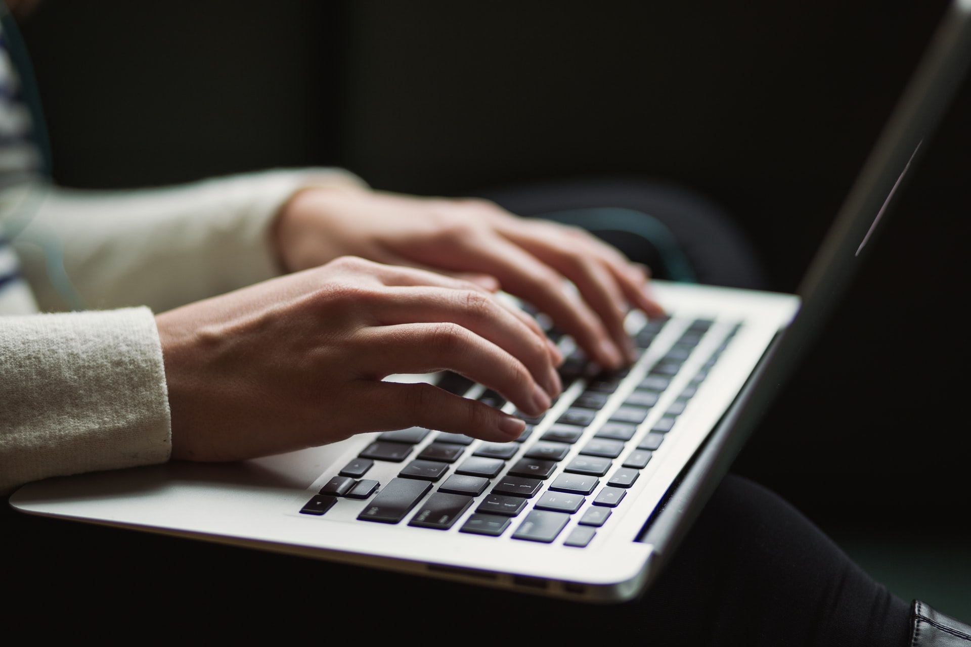 images | blog | het belang van geoptimaliseerde datakwaliteit