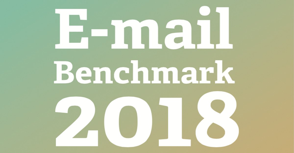 live chatfunctie