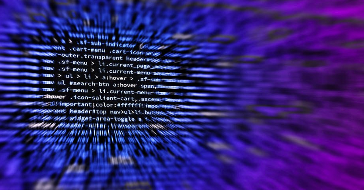 ben jij gehackt
