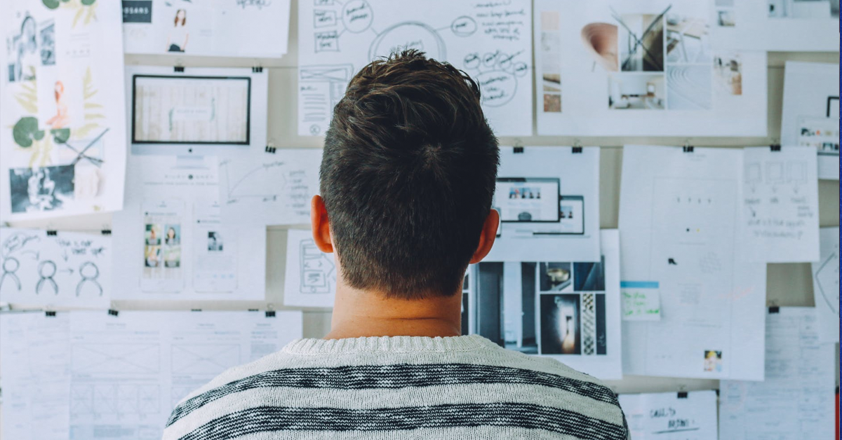 B2B Customer Experience