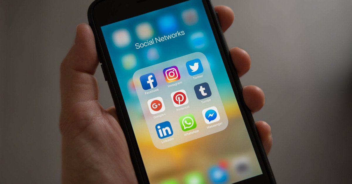 LinkedIn Tips Delen