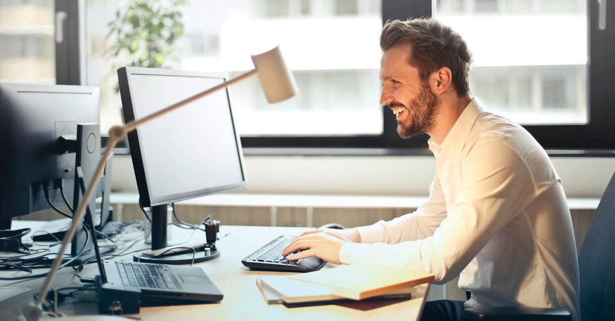 Out-of-office berichten fails