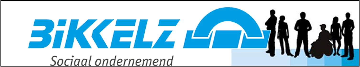 Bikkelz
