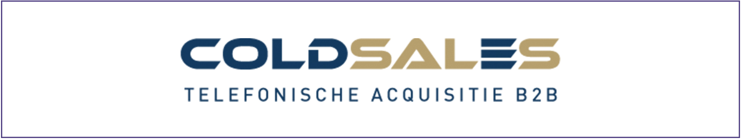Coldsales