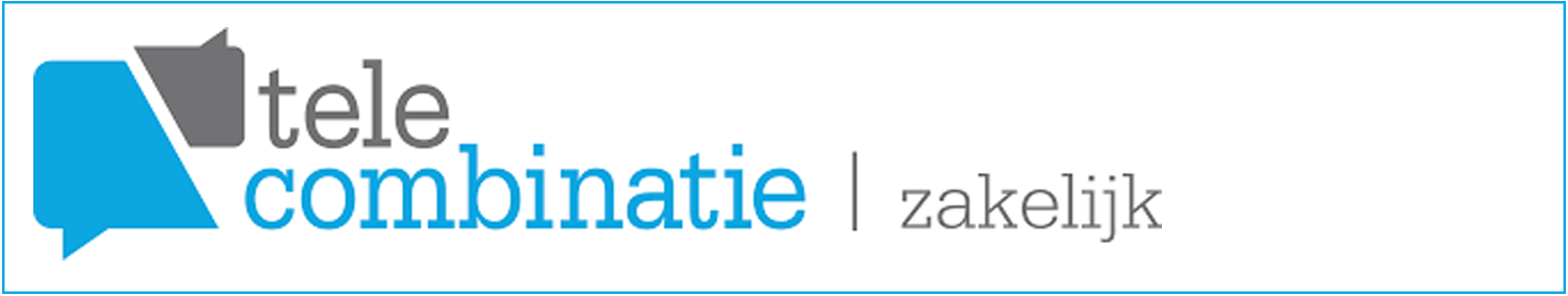 Telecombinatie