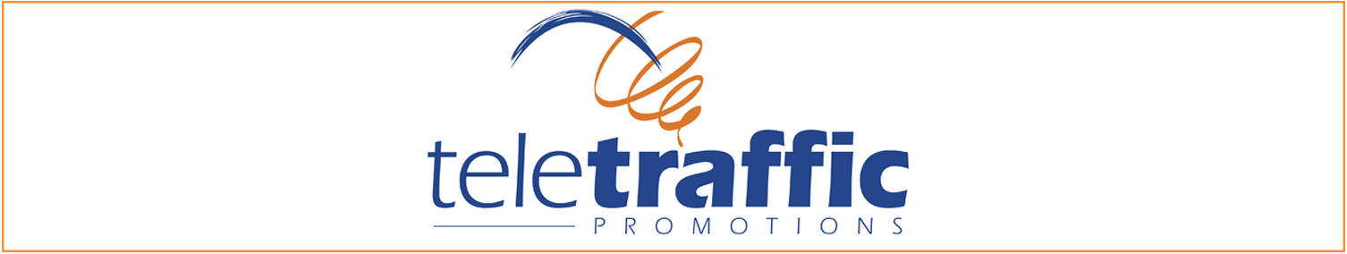 Teletraffic