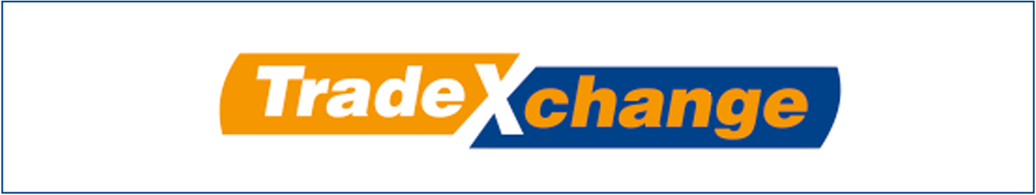 TradeXchange