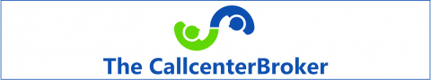 images | klanten | callcenterbroker.png | callcenterbroker.png