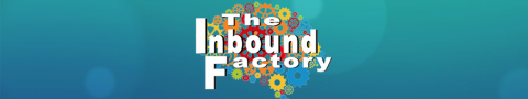 images | klanten | inbound_factory.png | inbound_factory.png