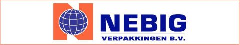 images | klanten | nebig.png | nebig.png